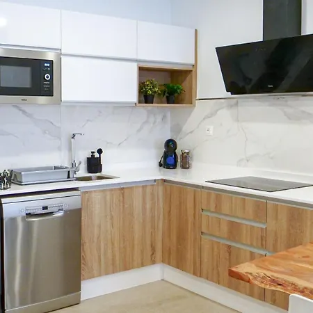 Casa Lorenzo * 푸에르토 델 카르멘